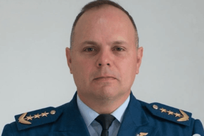excarcelado-general-de-brigada,-jackson-gutierrez,-quien-se-encontro-preso-en-yare