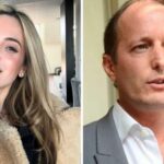 new-dollar-cash-videos-put-insaurralde-case-back-into-spotlight