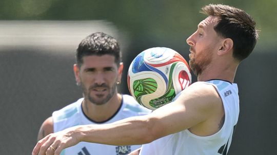 messi-eyes-world-cup-record-and-birthday-win-against-austria