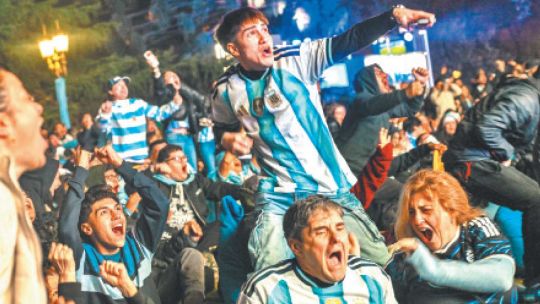 la-fiesta-de-los-cuerpos-(algo-mejor-que-fingir-demencia)