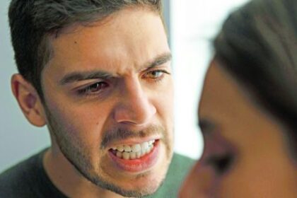 el-lenguaje-no-verbal-de-la-agresion