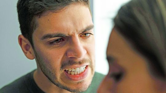 el-lenguaje-no-verbal-de-la-agresion