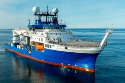cientificos-argentinos-viajaran-al-fondo-del-mar-para-develar-sus-secretos