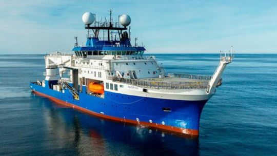 cientificos-argentinos-viajaran-al-fondo-del-mar-para-develar-sus-secretos