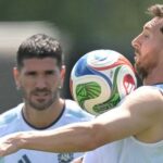 messi-mira-record-mundialista-y-victoria-de-cumpleanos-contra-austria