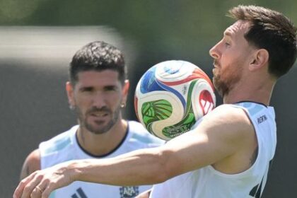 messi-mira-record-mundialista-y-victoria-de-cumpleanos-contra-austria