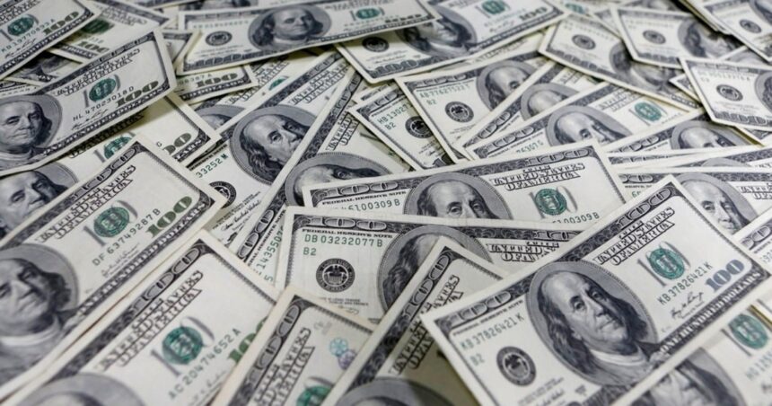 dolar-tarjeta-hoy:-a-cuanto-cotiza-este-domingo-21-de-junio