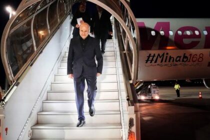 en-directo,-guerre-aumoyen-orient:-iran-afirma-que-el-libano-sera-el-principal-sujeto-de-los-intercambios-avec-les-etats-unis-organises-en-suisse