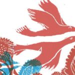 en-china,-recette-de-fuentes-low-cost-de-les-mariages