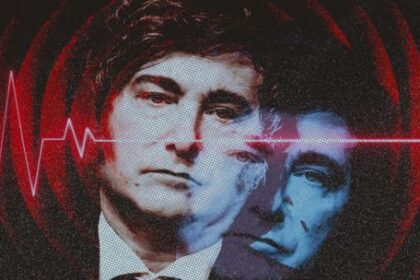 dogmatismo-y-torpeza-obligan-a-milei-a-salir-de-una-ola-ganadora