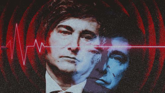 dogmatismo-y-torpeza-obligan-a-milei-a-salir-de-una-ola-ganadora