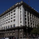 la-otra-cara-del-superavit-fiscal:-mientras-nacion-sostiene-el-equilibrio,-las-provincias-muestran-un-fuerte-deterioro