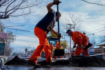 elevada-carga-impositiva:-los-municipios-cobran-82-tipos-de-tasas-pese-a-los-reclamos-de-luis-caputo