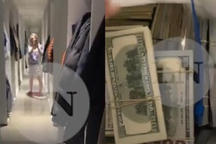 que-dijo-jessica-cirio-tras-la-difusion-de-los-videos-con-fajos-de-dolares-en-la-casa-que-compartio-con-martin-insaurralde