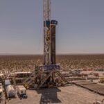 cambio-de-epoca:-el-petroleo-le-gana-al-maiz-y-la-soja,-y-es-el-producto-que-mas-exporta-la-argentina