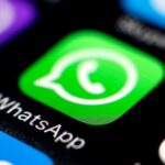 que-es-lo-primero-que-hay-que-hacer-si-te-hackean-la-cuenta-de-whatsapp,-instagram-o-el-home-banking
