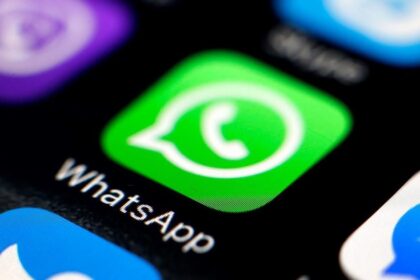 que-es-lo-primero-que-hay-que-hacer-si-te-hackean-la-cuenta-de-whatsapp,-instagram-o-el-home-banking