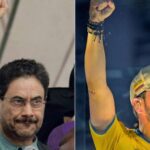 elecciones-en-colombia:-mas-de-41-millones-de-ciudadanos-eligen-entre-ivan-cepeda-y-abelardo-de-la-espriella