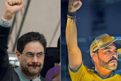 elecciones-en-colombia:-mas-de-41-millones-de-ciudadanos-eligen-entre-ivan-cepeda-y-abelardo-de-la-espriella