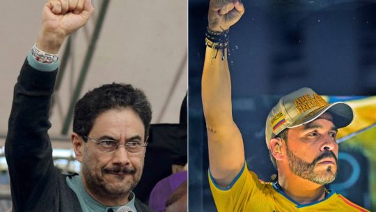 elecciones-en-colombia:-mas-de-41-millones-de-ciudadanos-eligen-entre-ivan-cepeda-y-abelardo-de-la-espriella