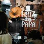 dia-del-padre-2026:-las-ventas-bajaron-0,3%-anual-a-nivel-nacional