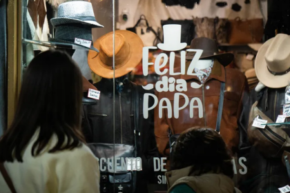 dia-del-padre-2026:-las-ventas-bajaron-0,3%-anual-a-nivel-nacional