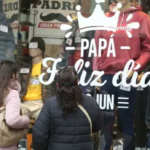 dia-del-padre:-demanda-cautelosa-y-preferencias-de-regalos-en-un-contexto-de-busqueda-de-financiacion