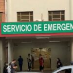 investigan-la-muerte-de-una-mujer-hallada-con-lesiones-en-una-vivienda-de-posadas