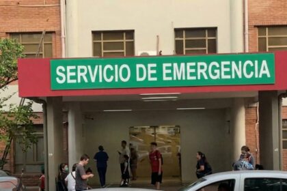 investigan-la-muerte-de-una-mujer-hallada-con-lesiones-en-una-vivienda-de-posadas