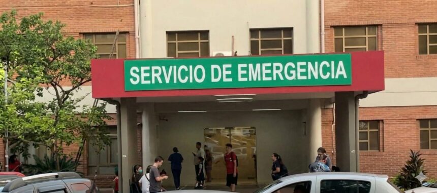 investigan-la-muerte-de-una-mujer-hallada-con-lesiones-en-una-vivienda-de-posadas