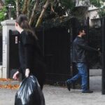 el-timbre-roto-de-peter-thiel-lo-que-revelo-una-semana-afuera-de-su-mansion-portena