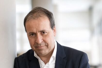 guillermo-oliveto:-“como-llega-el-litio-de-catamarca-al-conurbano-es-una-respuesta-de-modelo-de-pais-que-aun-no-esta”