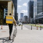 the-gig-economy-helps-contain-unemployment.-it’s-starting-to-run-out-of-room