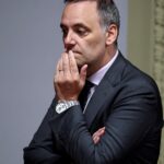 ¿emboscada-en-la-rosada?-adorni-cito-a-los-senadores-de-la-libertad-avanza,-pero-algunos-dudan-de-ir