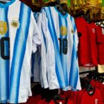 por-el-mundial-crecen-expectativas-de-un-repunte:-¿llegara-la-reactivacion-en-el-segundo-semestre?