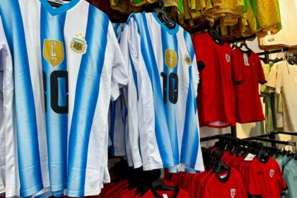 por-el-mundial-crecen-expectativas-de-un-repunte:-¿llegara-la-reactivacion-en-el-segundo-semestre?