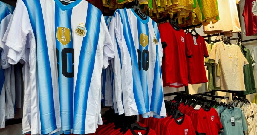 por-el-mundial-crecen-expectativas-de-un-repunte:-¿llegara-la-reactivacion-en-el-segundo-semestre?