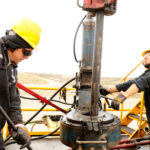 el-lado-b-de-vaca-muerta:-cae-hasta-50%-la-produccon-de-petroleo-convencional-y-hay-provincias-en-problemas
