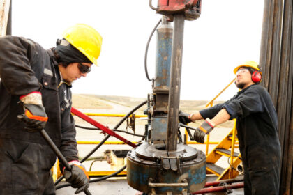 el-lado-b-de-vaca-muerta:-cae-hasta-50%-la-produccon-de-petroleo-convencional-y-hay-provincias-en-problemas