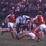 argentina’s-record-against-next-world-cup-2026-opponent-austria