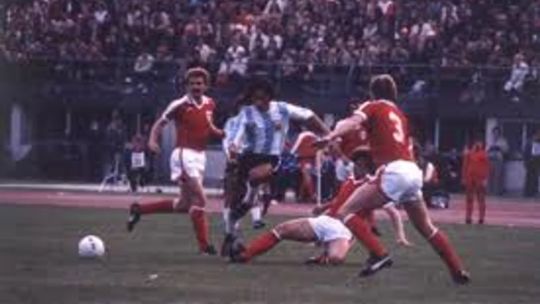 argentina’s-record-against-next-world-cup-2026-opponent-austria