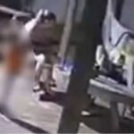 drama-total:-un-nene-de-2-anos-mato-a-su-mama