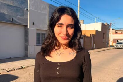se-mordia-el-labio-por-estres,-penso-que-era-un-herpes,-pero-el-diagnostico-fue-devastador.