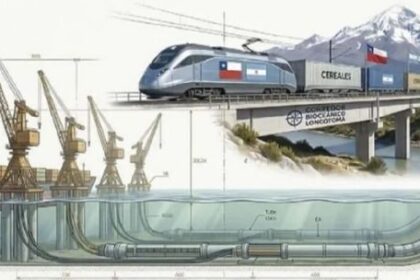 haran-un-tunel-en-la-cordillera-de-los-andes-para-que-vuelva-el-tren-despues-de-42-anos