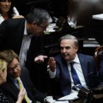 cristina-candidata:-los-k-y-pichetto-proponen-anularle-la-condena,-pero-kicillof-y-otros-dudan