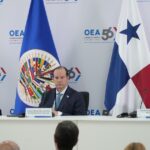 foro-de-la-oea:-“argentina-puede-convertirse-en-un-hub-global-de-energia-e-inteligencia-artificial”