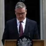 sir-keir-starmer-resigns-as-uk-pm,-andy-burnham-favourite-to-take-over
