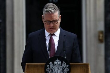 sir-keir-starmer-resigns-as-uk-pm,-andy-burnham-favourite-to-take-over