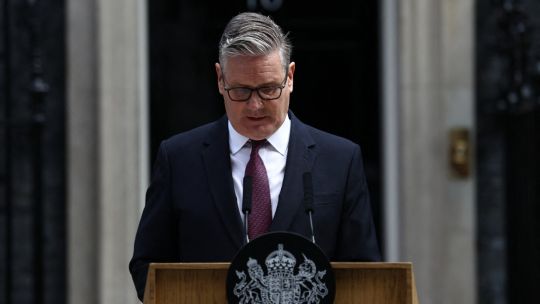 sir-keir-starmer-resigns-as-uk-pm,-andy-burnham-favourite-to-take-over