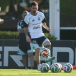 ageless-messi-has-world-cup-scoring-record-in-his-sights
